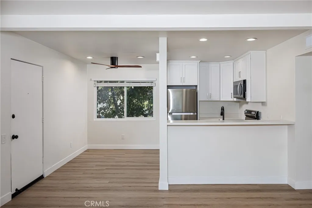 Additional image 20 of 340 Cypress Dr Unit 2, Laguna Beach, CA 92651