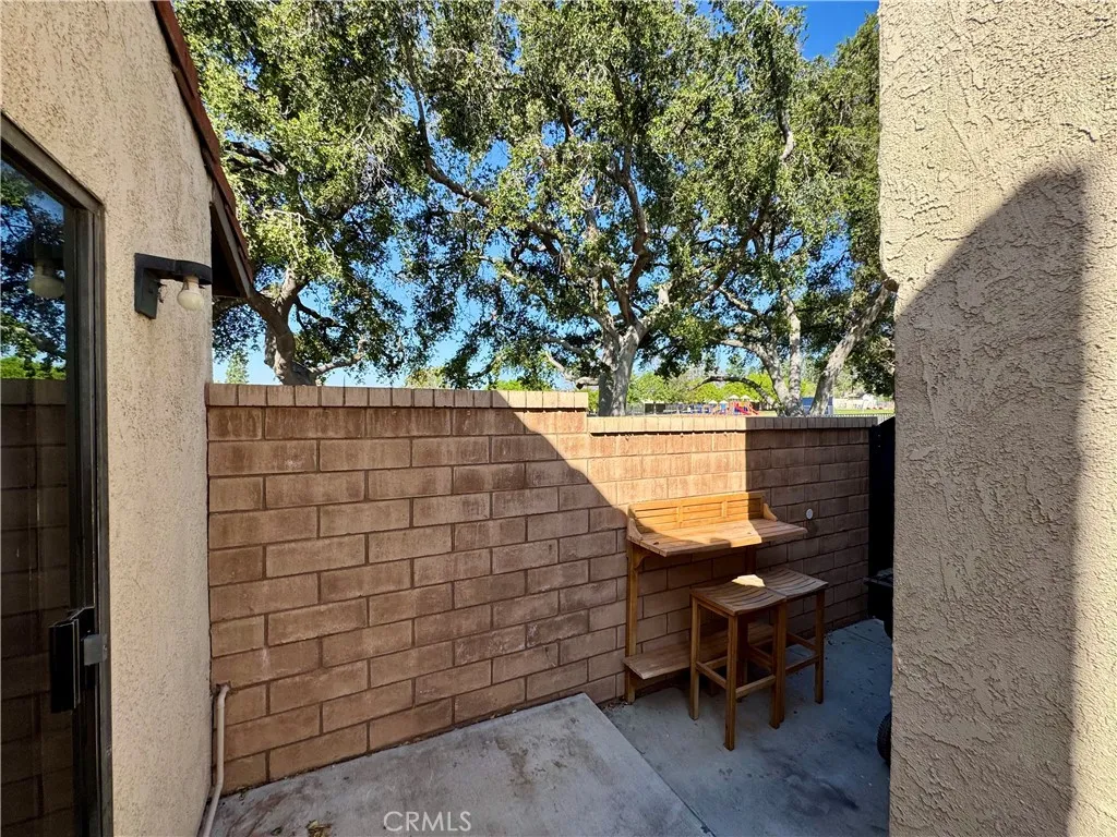 Additional image 39 of 9801 Allesandro Court, Rancho Cucamonga, CA 91730