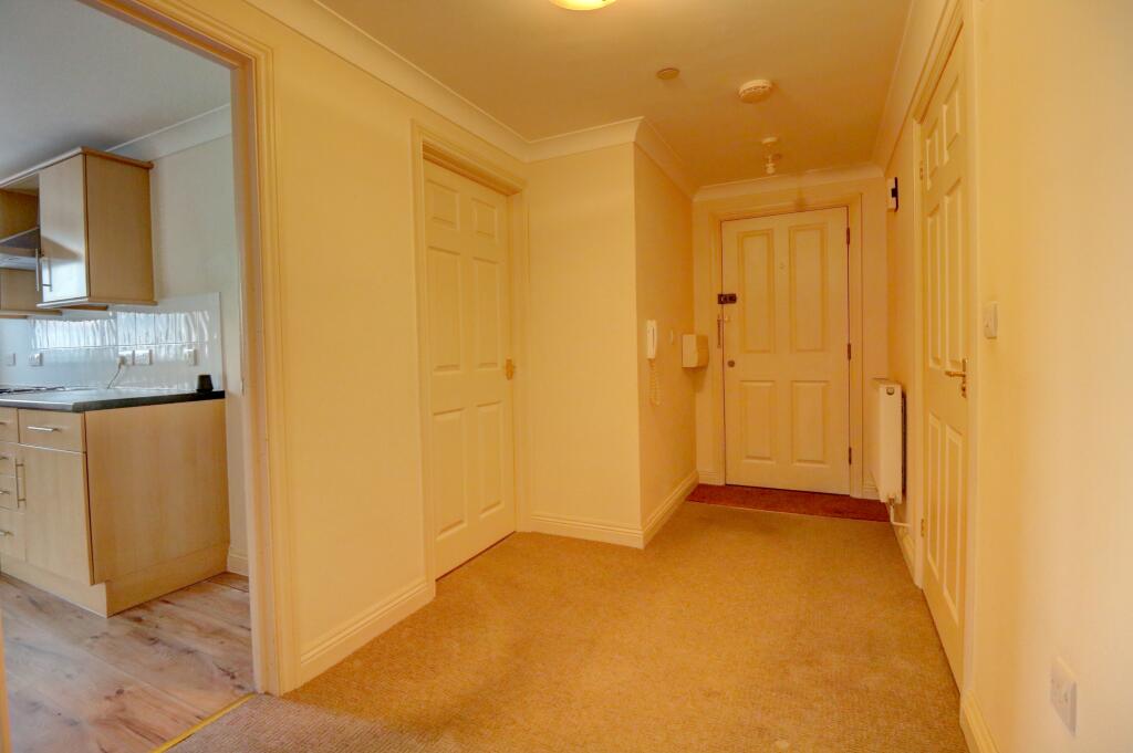 Additional image 7 of Primrose Road, Dover, CT17