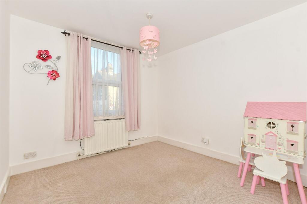 Additional image 12 of Elms Vale Road, Dover, Kent