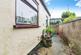 Additional image 12 of Clemence Street, Lowestoft