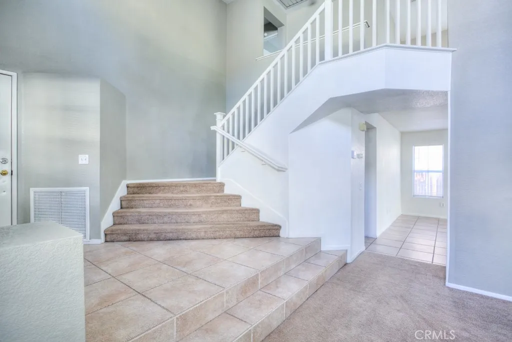 Additional image 27 of 14282 Tuolumne Court, Fontana, CA 92336