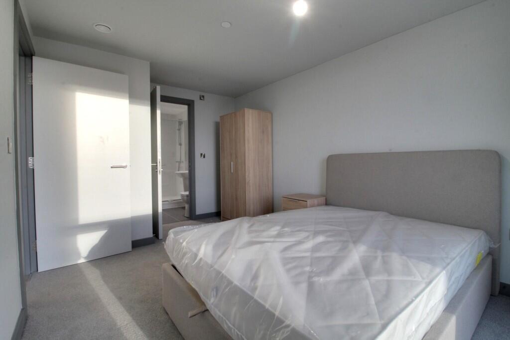 Additional image 8 of JQ Rise, 1 Goodman Street, Birmingham