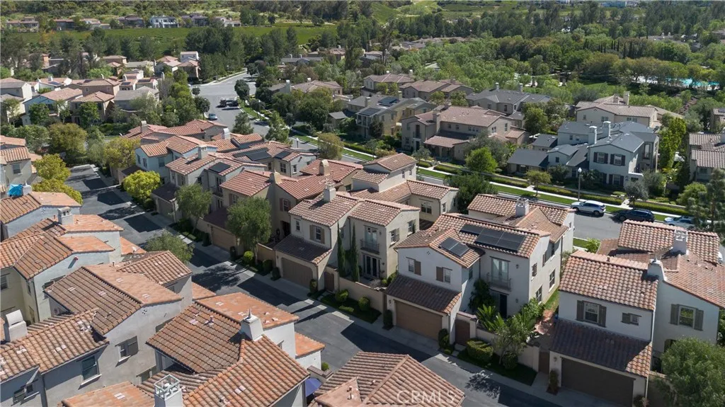 Additional image 102 of 39 Conservancy, Irvine, CA 92618