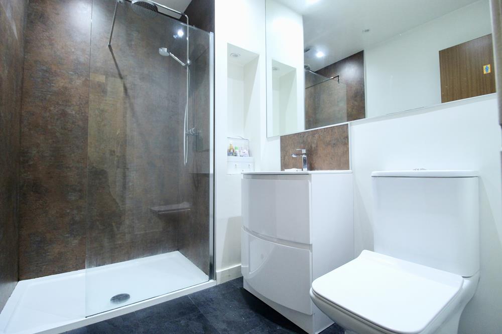 Additional image 5 of Midstocket Road, Ground floor, Aberdeen, AB15