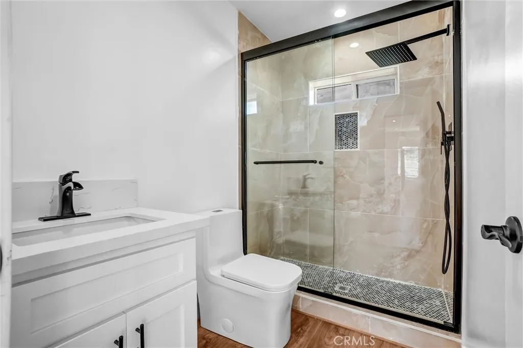 Additional image 76 of 617 W 214th Unit 1/2, Carson, CA 90745