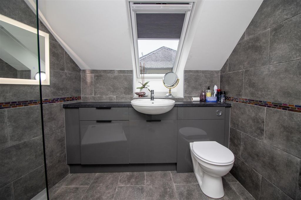 Additional image 36 of 3 bed maisonette for saleKirkstile, Hawick TD9