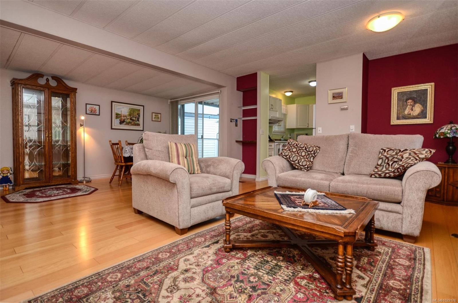 Additional image 4 of 9413 Brookwood Drive, Sidney, BC, V8L 4H1