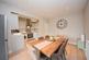 Additional image 5 of Lessingham Avenue, Swinley, Wigan, WN1 2HX