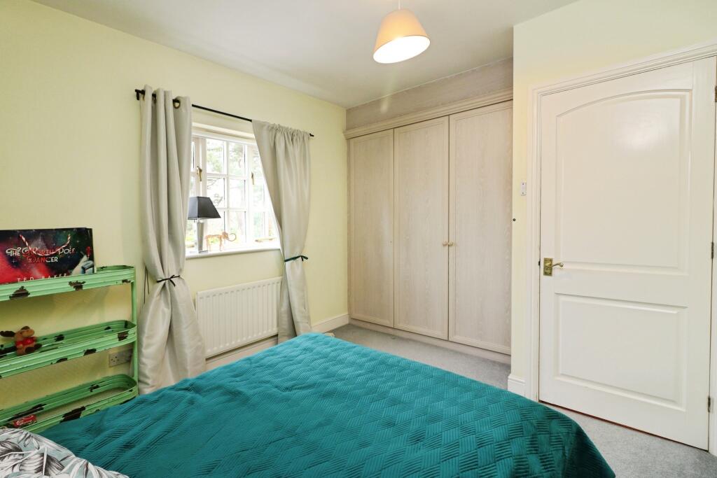 Additional image 17 of Bracken Lane, Welwyn, AL6