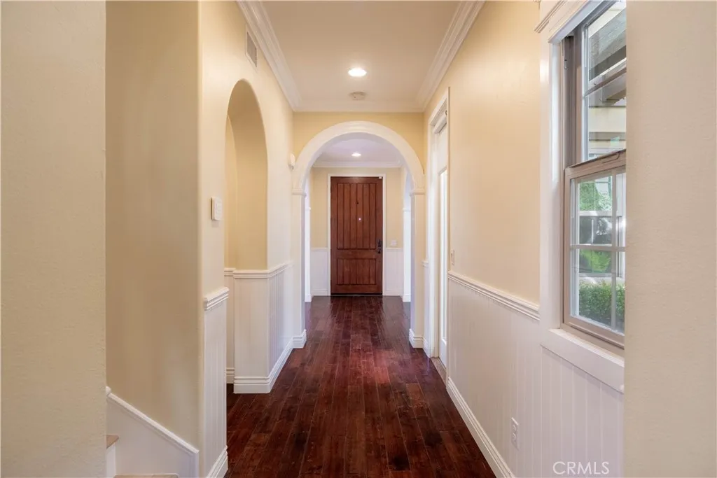 Additional image 4 of 39 Conservancy, Irvine, CA 92618