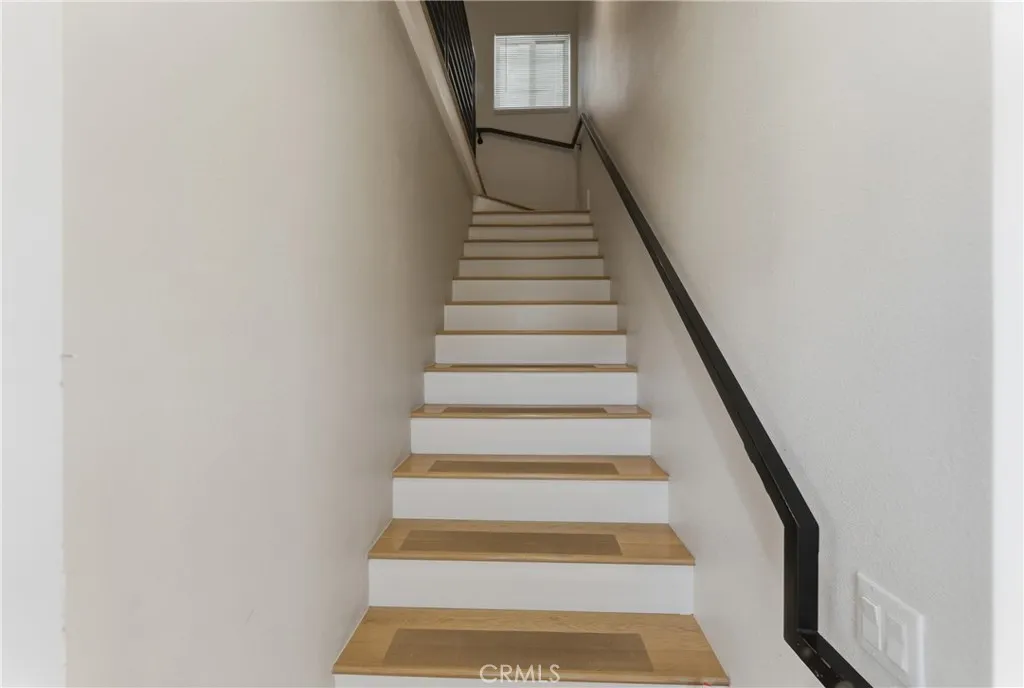 Additional image 16 of 16736 Elmcroft Avenue, Cerritos, CA 90703