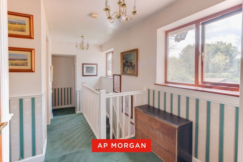 Additional image 10 of Land for saleDusthouse Lane, Finstall, Bromsgrove, Worcestershire B60