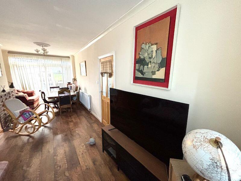 Additional image 8 of Calshot Road, Great Barr, Birmingham B42 2BS