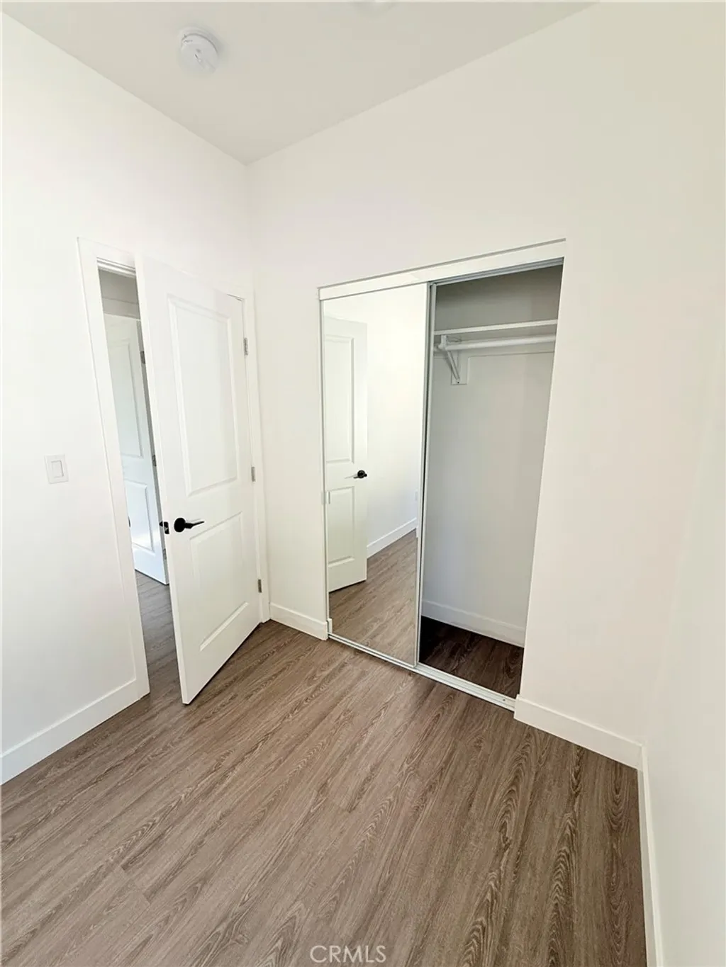 Additional image 35 of 1664 Glen Avenue, Pasadena, CA 91103