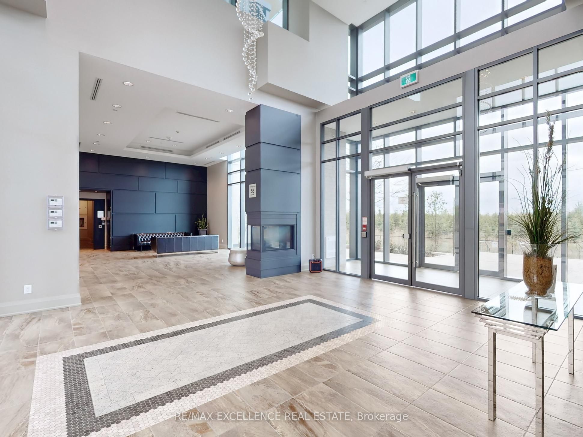 Additional image 2 of 309-65 Yorkland Boulevard, Brampton, ON, L6P 4M5