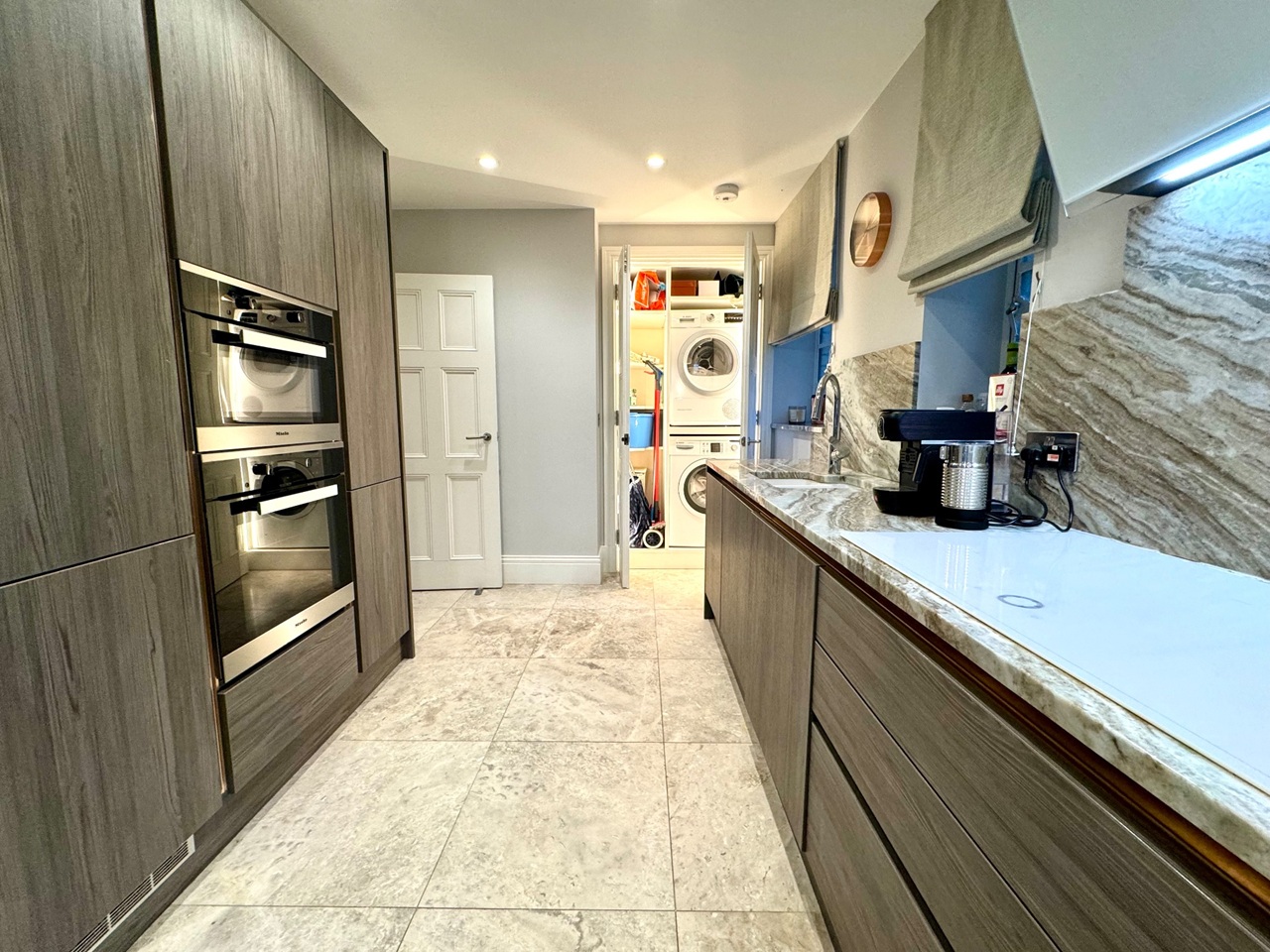 Additional image 64 of 4 Bed Flat, Chiltern Court, NW1, N1 7GU