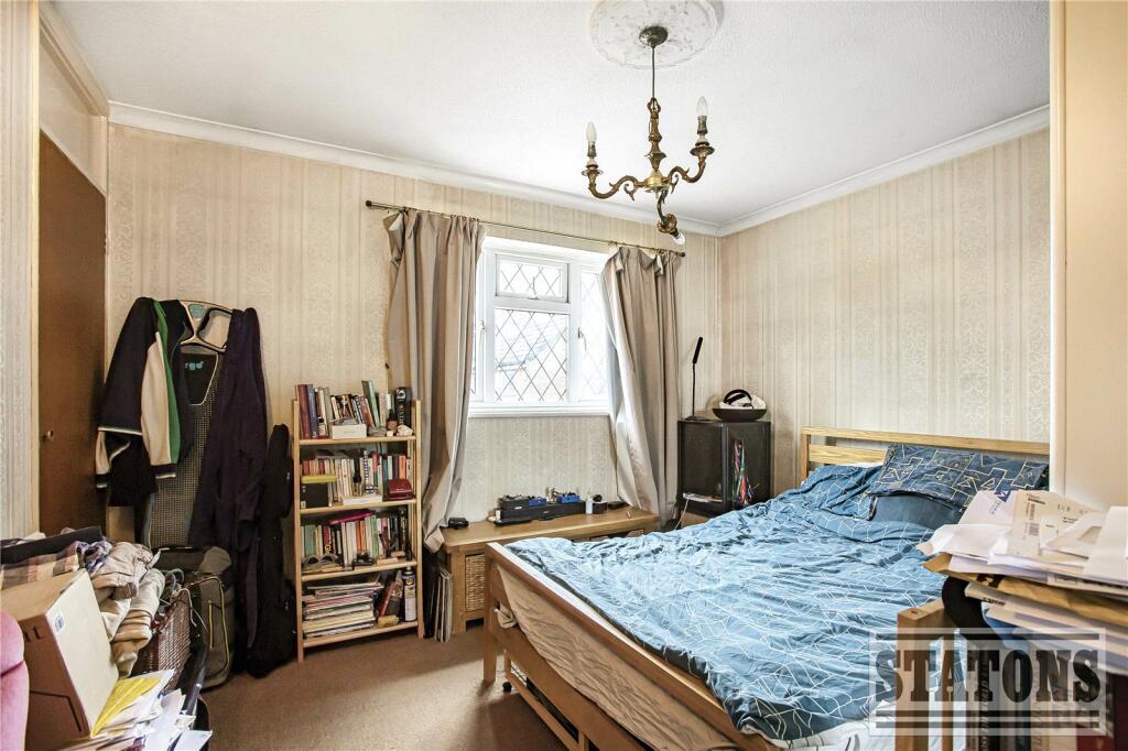 Additional image 6 of Lydia Mews, Welham Green, North Mymms, Hatfield, AL9