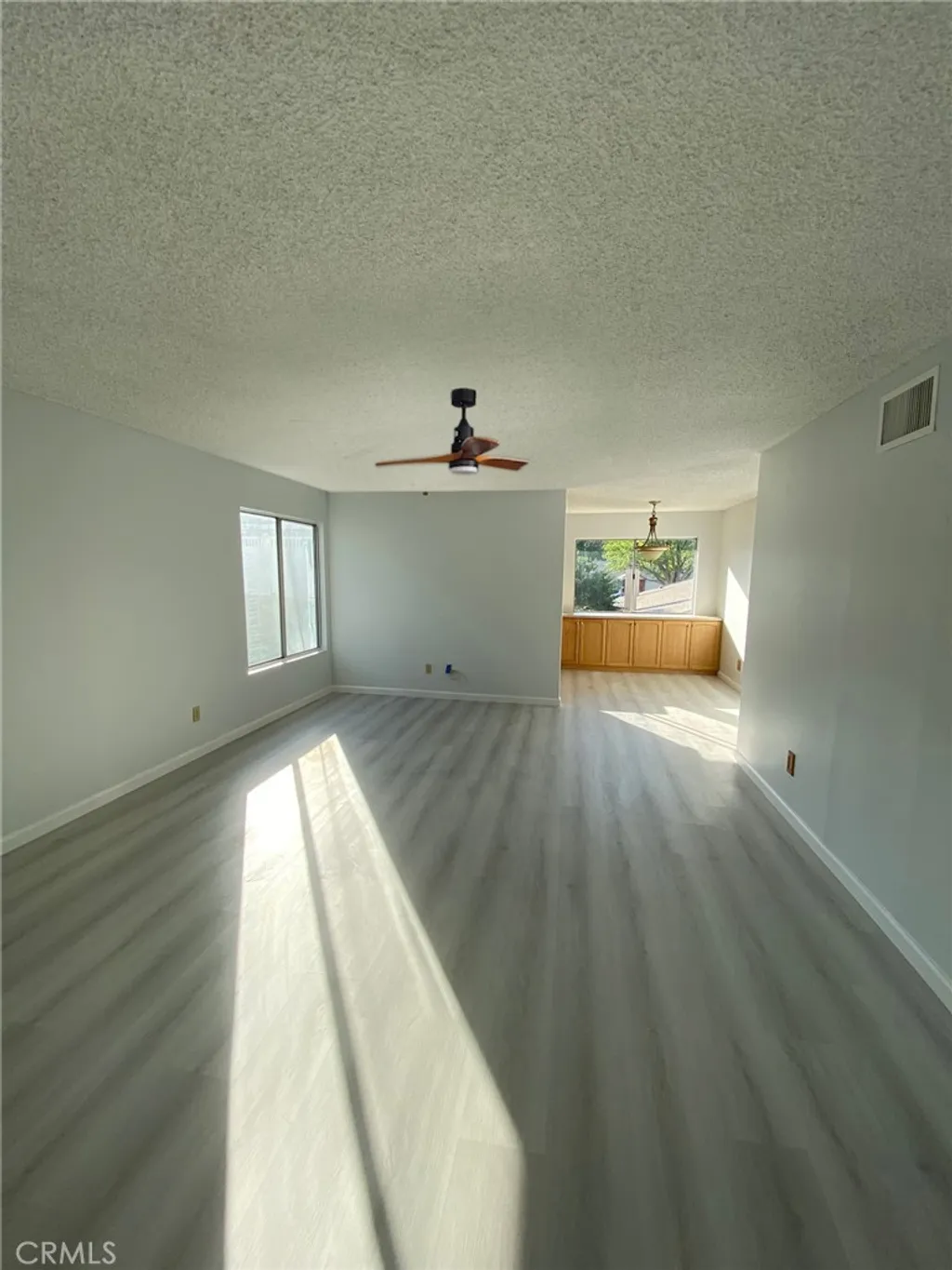 Additional image 9 of 19724 Avenue Of The Oaks, Newhall, CA 91321