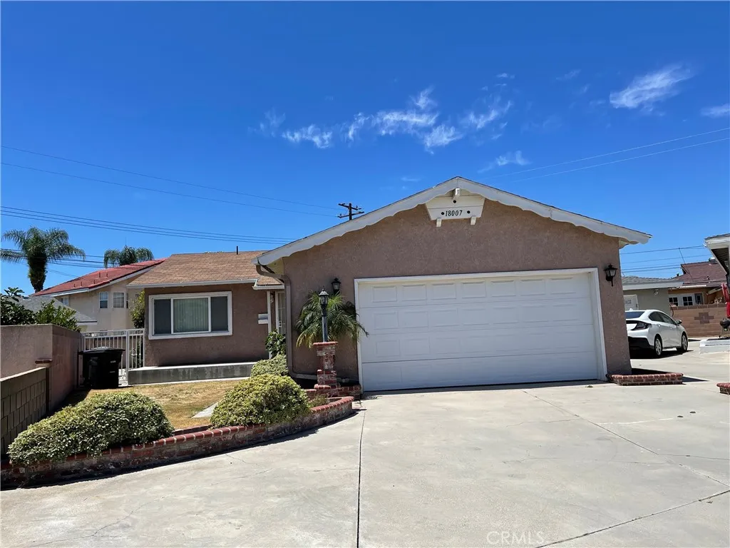 Additional image 77 of 18007 Belshire Avenue, Artesia, CA 90701