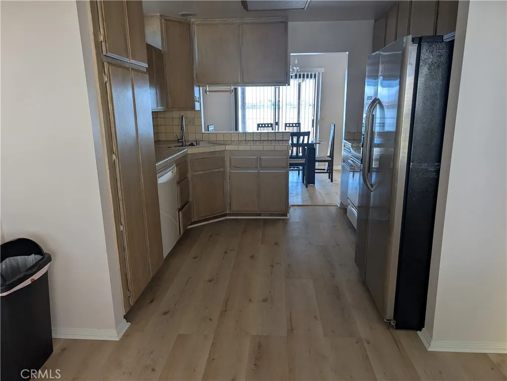 Additional image 31 of 14413 Rivers Edge Rd, Helendale, CA 92342