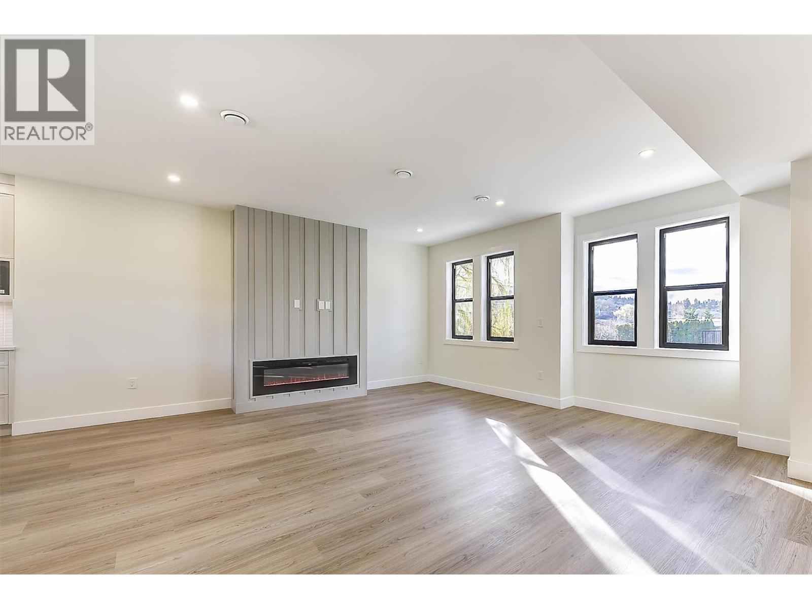 Additional image 6 of 6-3590 Redecopp Road, Lake Country, BC, V4V1X5