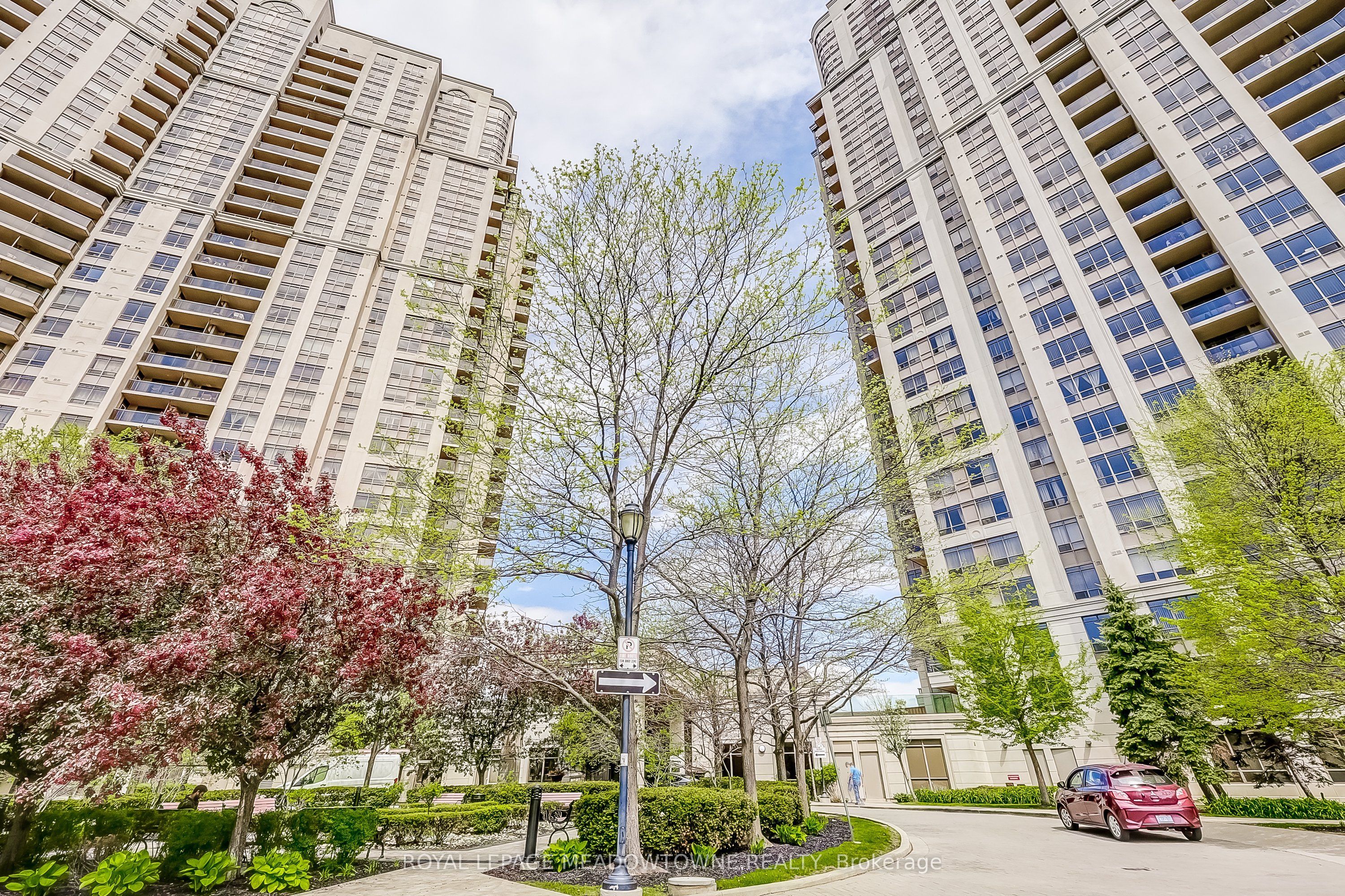 Additional image 5 of 431-700 Humberwood Boulevard, Toronto, ON, M9W 7J4