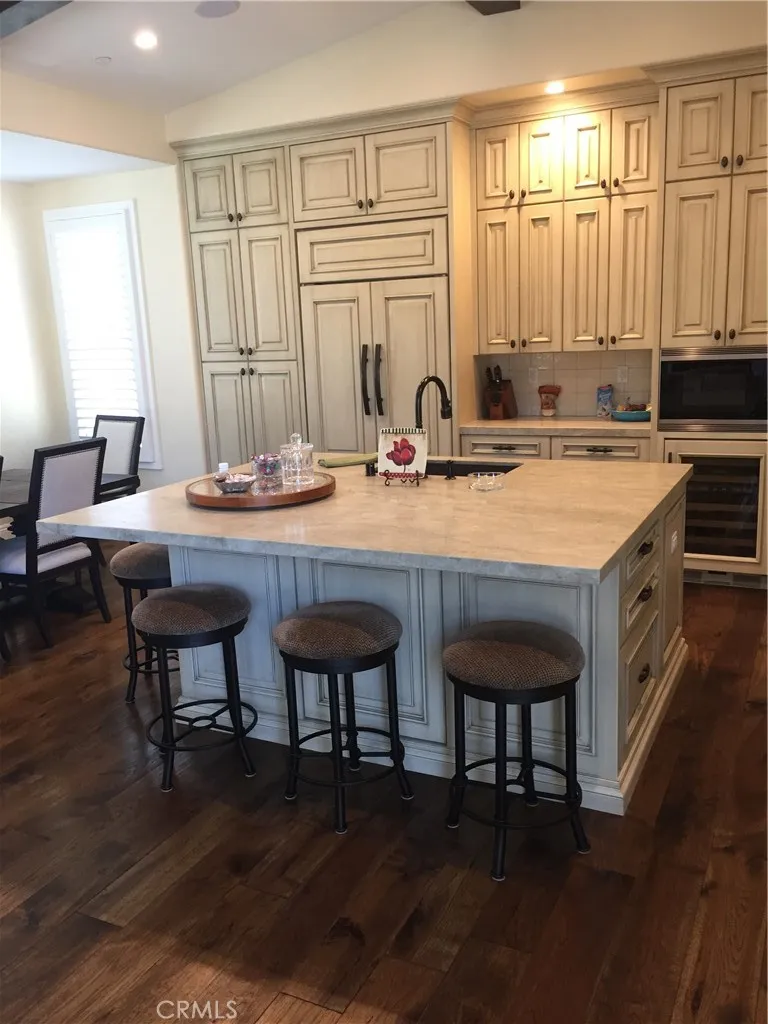 Additional image 38 of 707 12th St, Huntington Beach, CA 92648