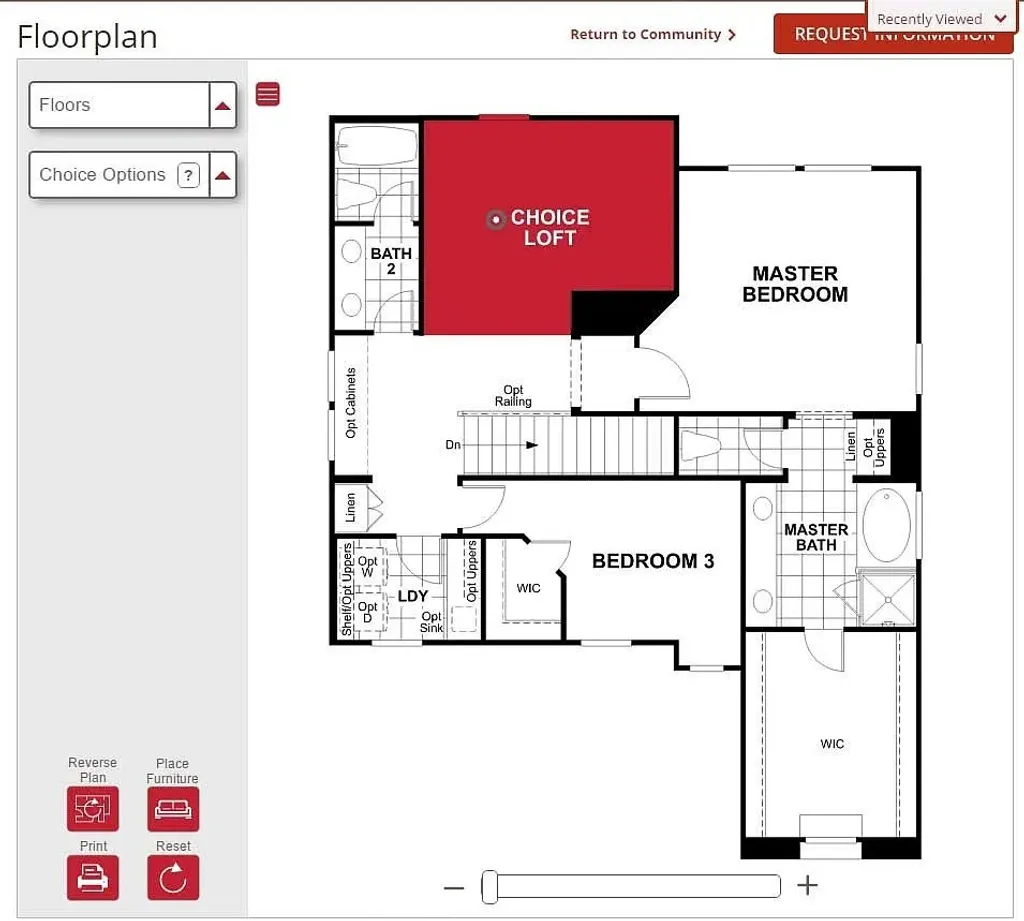 22056 Windham Way, Saugus, CA 91350