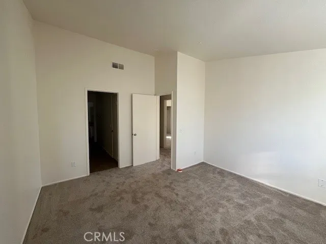 Additional image 27 of 74533 Sagebrush Drive Unit D, Palm Desert, CA 92260