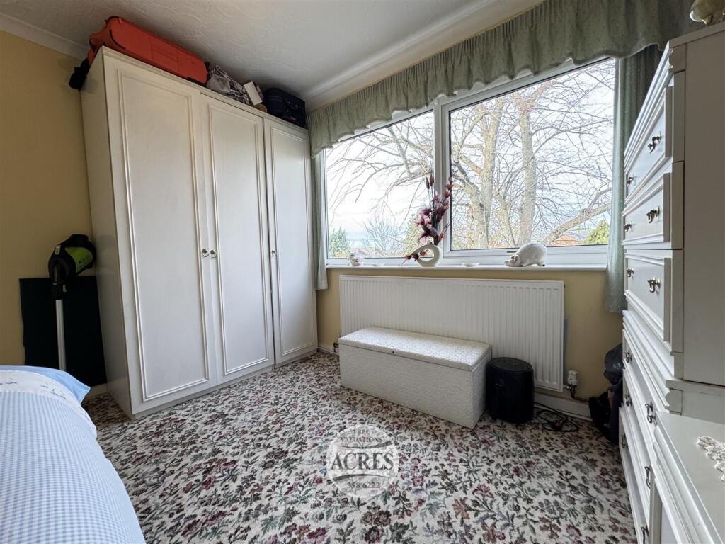 Additional image 22 of Ambury Way, Great Barr, Birmingham