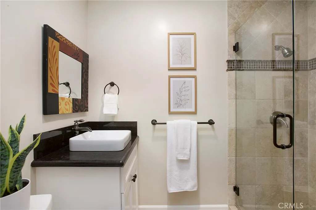 Additional image 37 of 22631 Spring Lake Ln, Lake Forest, CA 92630