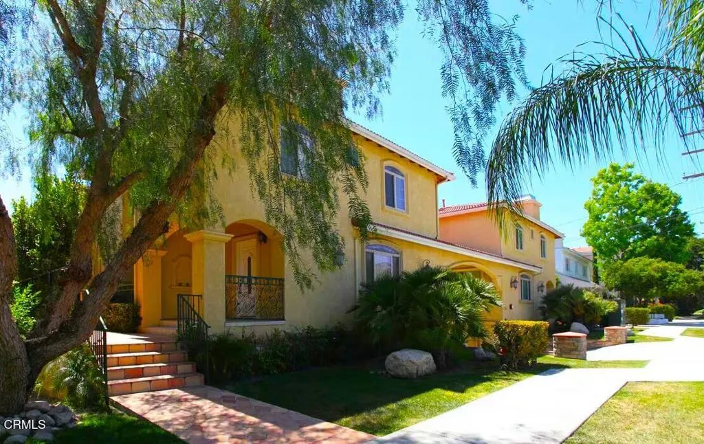 Additional image 2 of 2516 Montrose Avenue Unit 5, Montrose, CA 91020