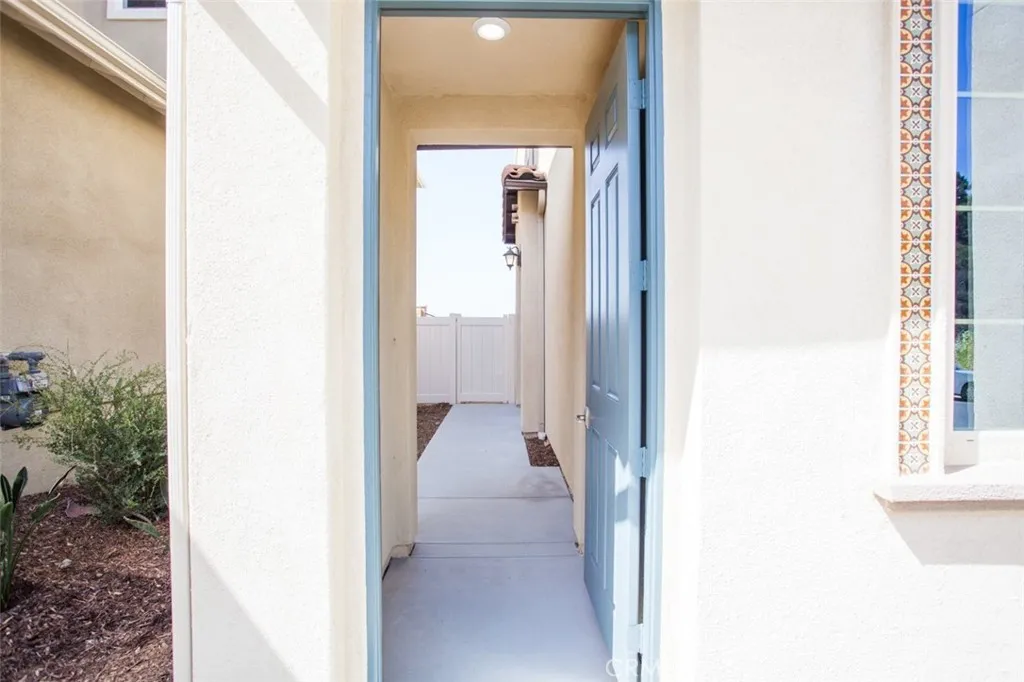 Additional image 6 of 20599 Peaceful Woods Dr, Diamond Bar, CA 91789