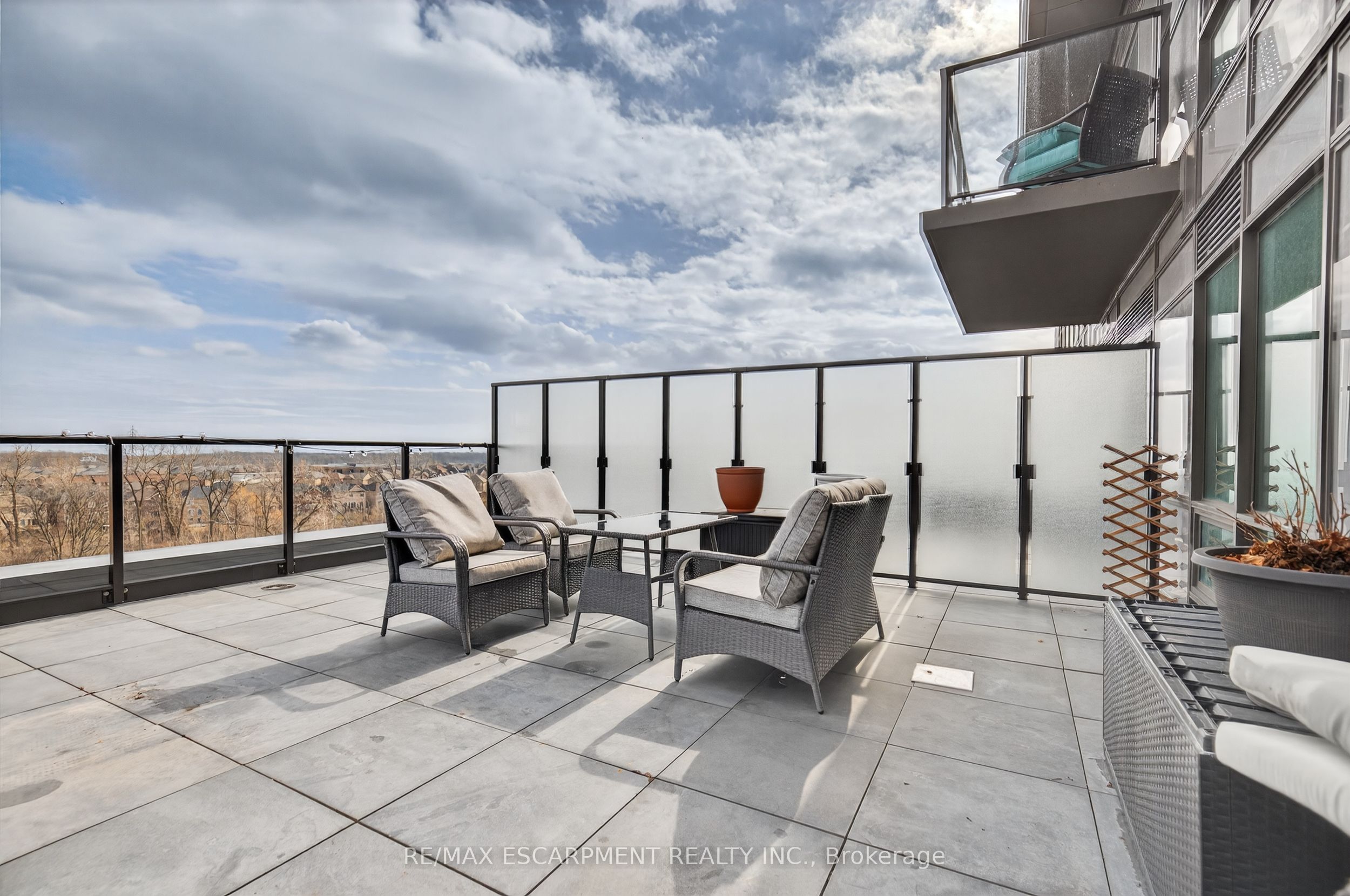 Additional image 5 of 710-470 Dundas Street, Hamilton, ON, L8B 2A6