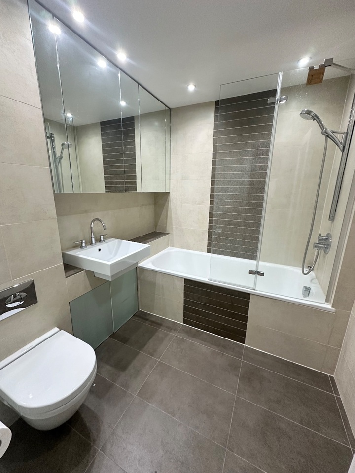 Additional image 7 of 2 Bed Flat, Sussex Square, W2, N1 7GU