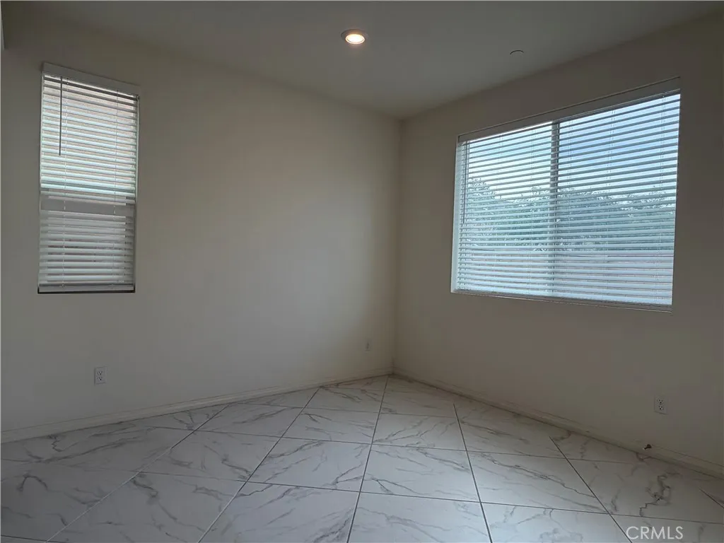 Additional image 9 of 4040 S Bowery Pl, Ontario, CA 91761