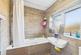 Additional image 20 of Sparkenhoe, Newbold Verdon LE9