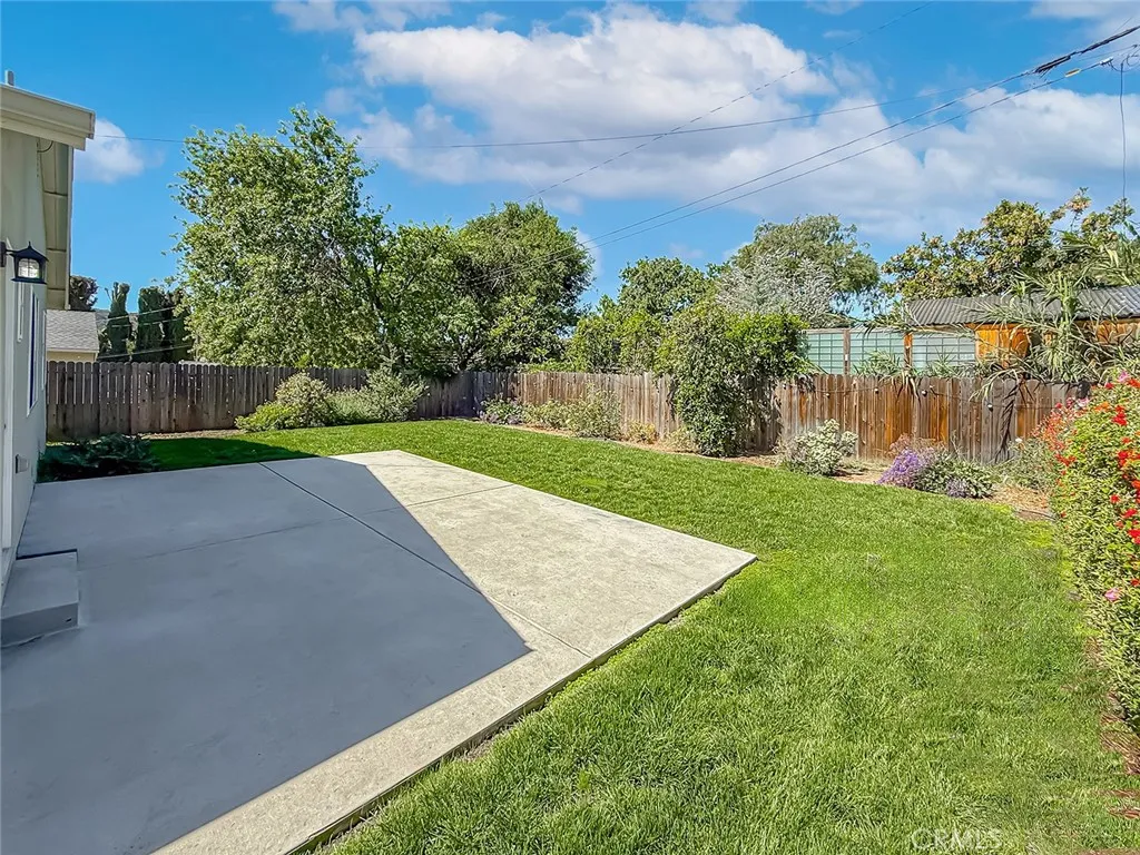 Additional image 21 of 51 Quinta Vista Dr, Thousand Oaks, CA 91362