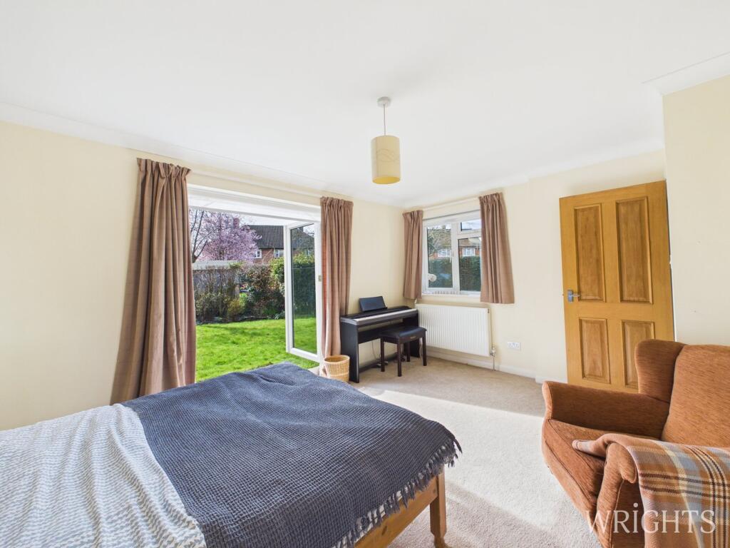 Additional image 14 of Honeycroft, Welwyn Garden City, AL8