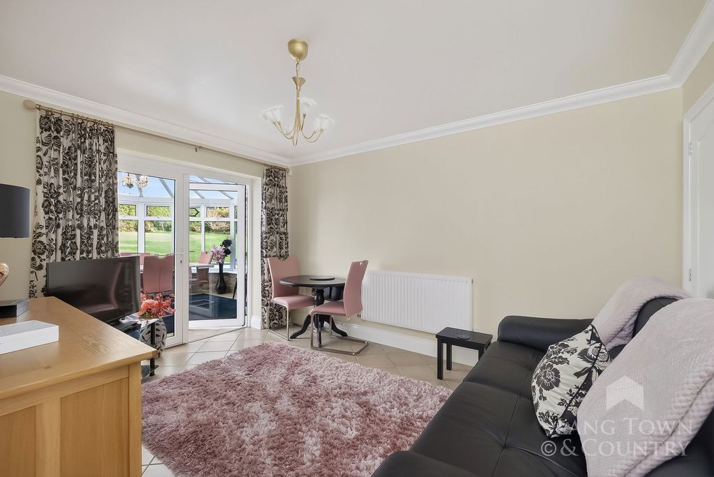 Additional image 13 of 6 bed detached house for saleGlade Close, Derriford, Plymouth PL6