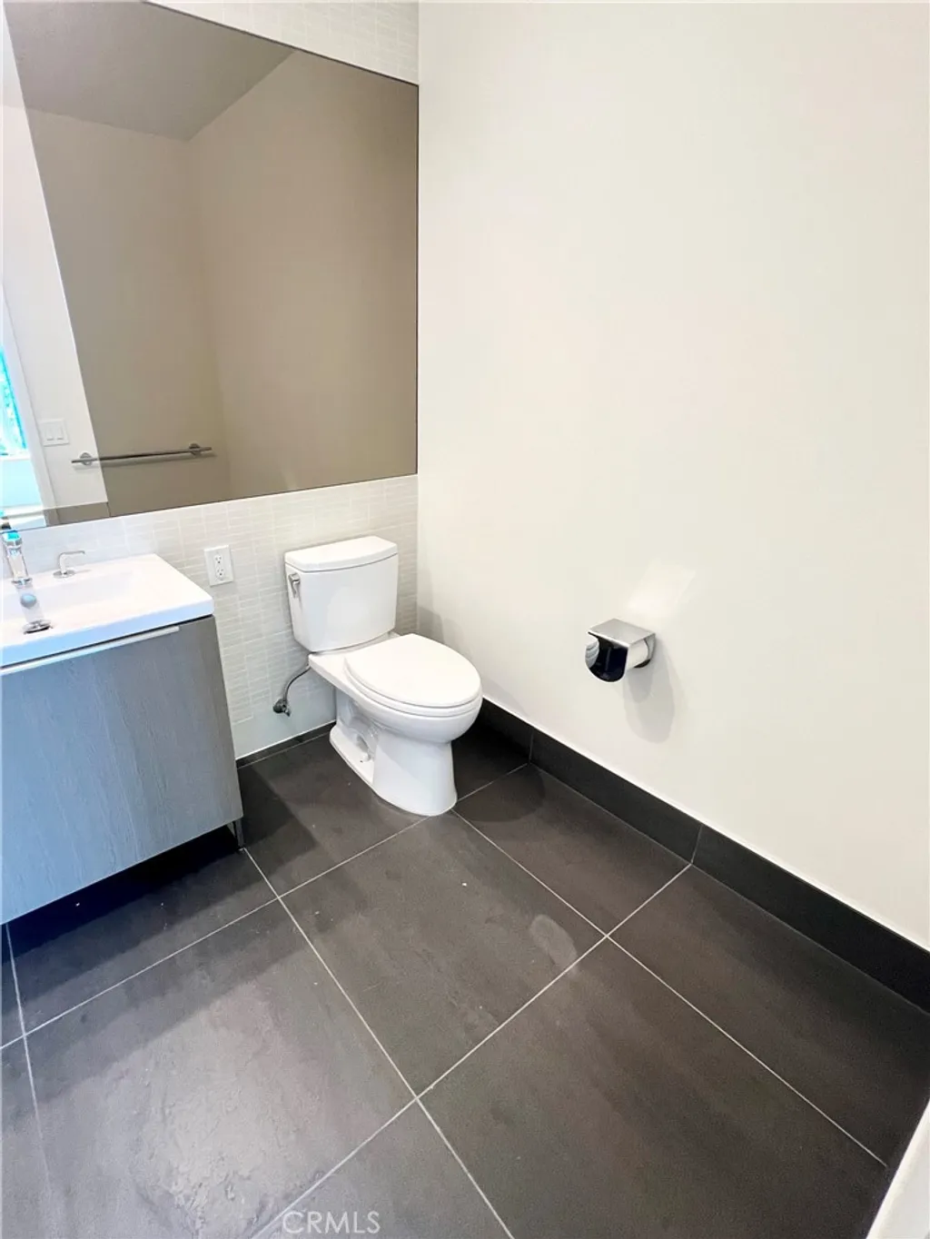 Additional image 18 of 889 Francisco Street Unit 2901, Los Angeles, CA 90017