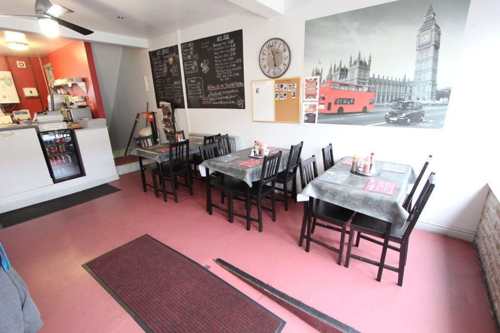 2 bed flat for saleWilliam Street, Ystrad, Rhondda Cynon Taff CF41