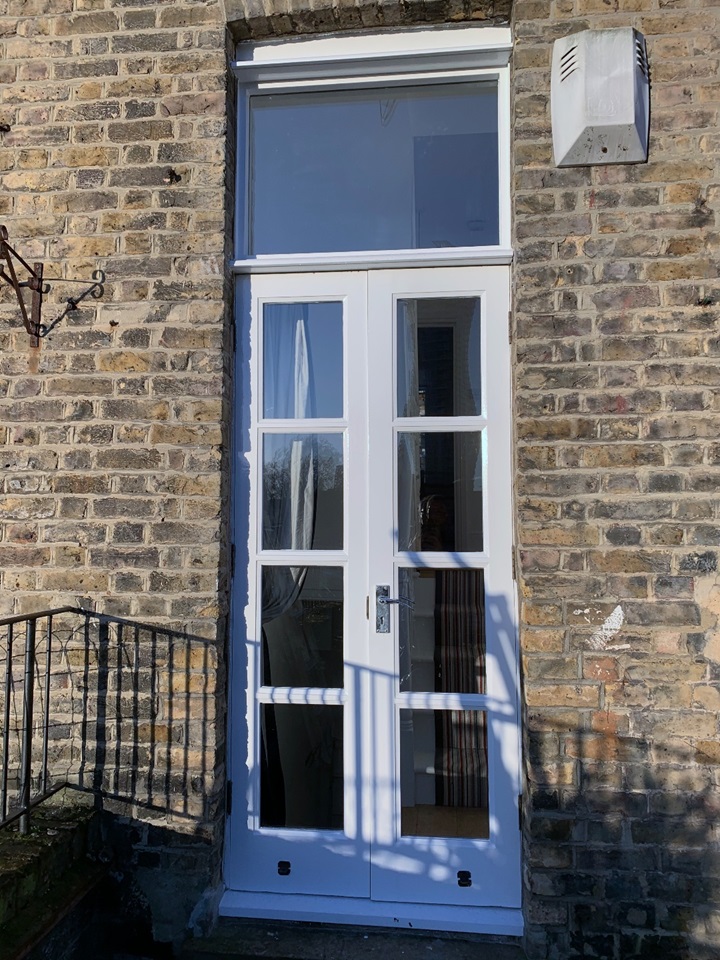 Additional image 22 of 2 Bed Flat, Austral Street, SE11, N1 7GU