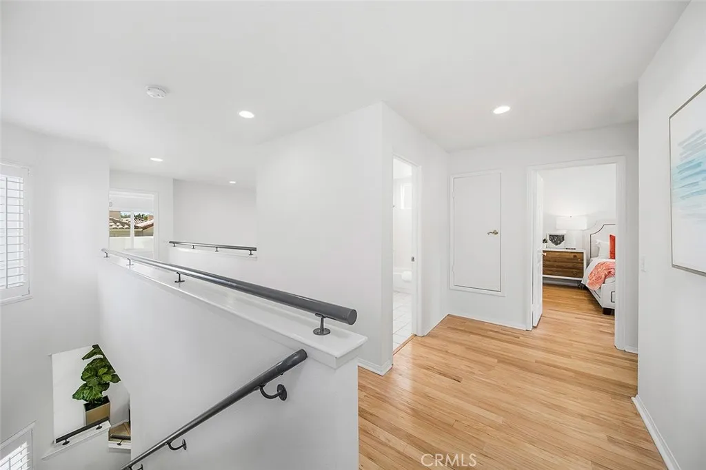 Additional image 43 of 7 Antigua, Dana Point, CA 92629