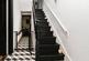 Additional image 9 of Lorne Street, Liverpool