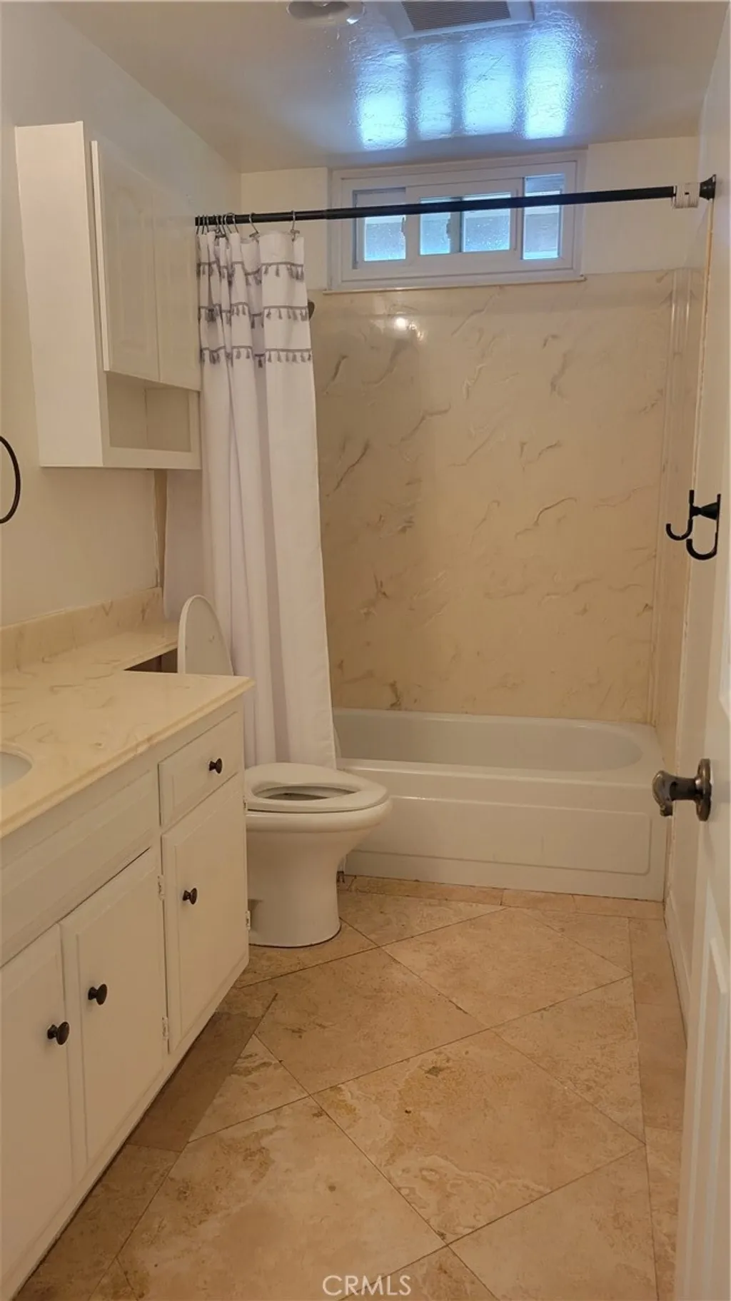 Additional image 12 of 5035 Via Donaldo, Yorba Linda, CA 92886