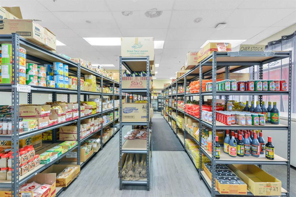 Additional image 6 of 9-6200 67a Street, Red Deer, AB, T4P 3E8