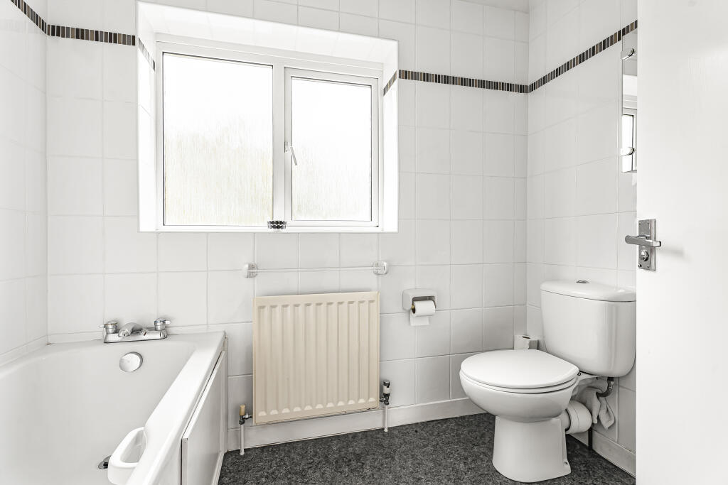 Additional image 19 of Abbey Avenue, St Albans, AL3