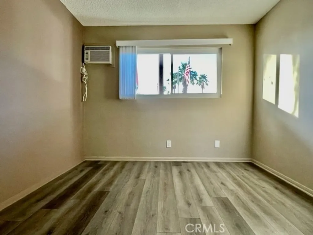 Additional image 14 of 686 E Cottonwood Road Unit E, Palm Springs, CA 92262